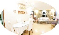 Blk 484A Choa Chu Kang Avenue 5 (Choa Chu Kang), HDB 4 Rooms #119173902